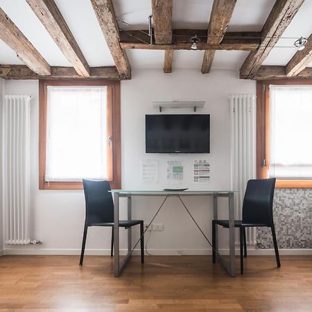 Goodwind Venice Apartments Zewnętrze zdjęcie