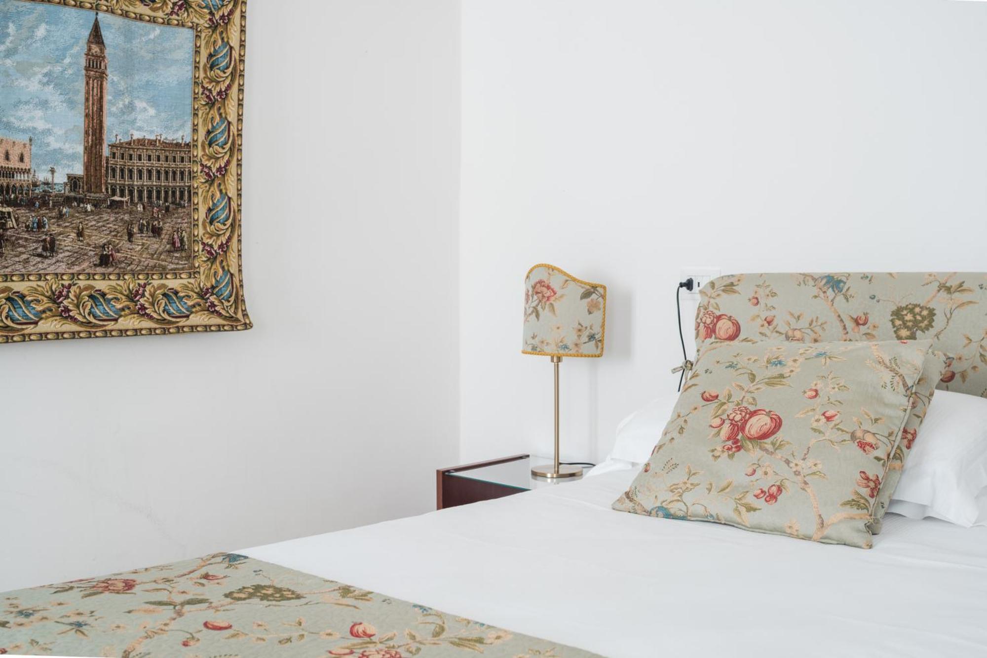 Goodwind Venice Apartments Zewnętrze zdjęcie